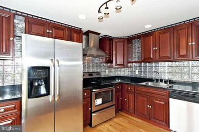 2234 Cedar Barn Way, Windsor Mill, MD 21244 - photo 5