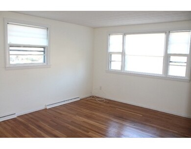 38 Bartlett Ave, Lexington, MA 02420 - photo 3