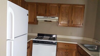 21 Lexington Hill, Harriman, NY 10926 - photo 3