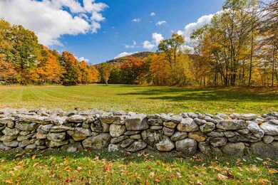 625 Sykes Hollow Rd, Dorset, VT 05251 - photo 2