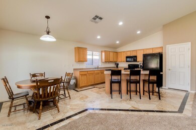 10228 E Javelina Ave, Mesa, AZ 85209 - photo 5