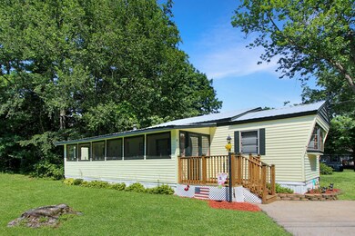 7 Bonny St, Nashua, NH 03062 - photo 3