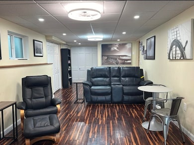 15 Shore Dr, Salem, NH 03079 - photo 4