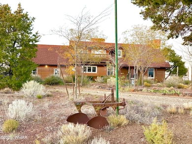 280 N8355 Parcel 1, Concho, AZ 85924 - photo 3