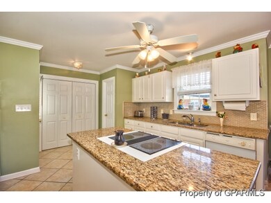 2220 Becket Cir, Winterville, NC 28590 - photo 6