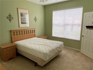 1210 S Beach Cir, Kissimmee, FL 34746 - photo 7