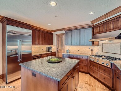 62 Highlands Ln - MLS Sized - 007 - 12 K
