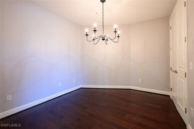 Den/Dining