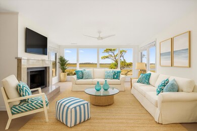 29 Marsh Island Ln, Isle of Palms, SC 29451 - photo 6