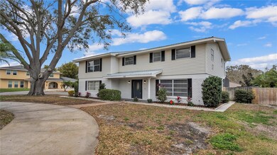 805 Lake Elbert Ct, Winter Haven, FL 33881 - photo 4