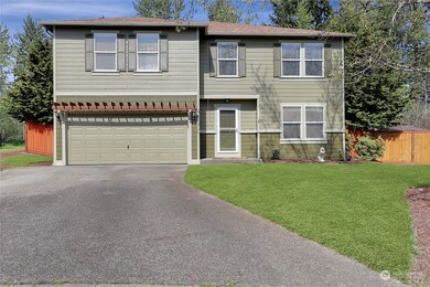16915 131st Ave E, Puyallup, WA 98374 - photo 4