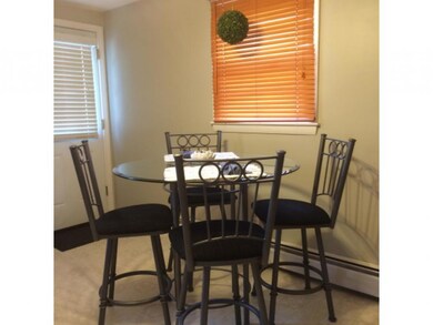 7 Miami St unit UB, Nashua, NH 03064 - photo 5