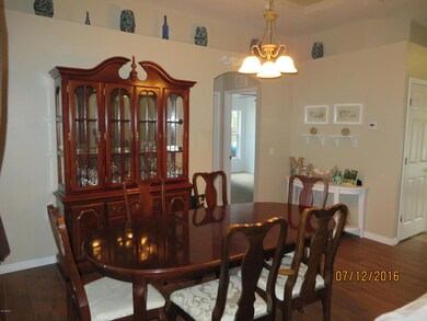 6130 Edison (55)