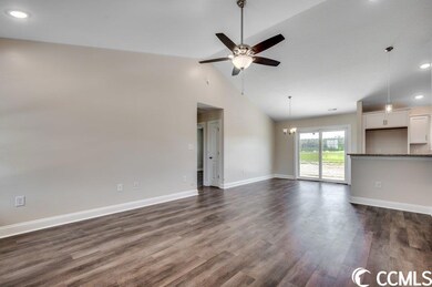 7057 Browns Way Shortcut Rd, Conway, SC 29527 - photo 3