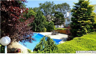 9 Rizzo Ct, Howell, NJ 07731 - photo 2