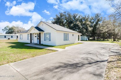 2-web-or-mls-304 E C Street-12