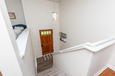 127 Skyview Cir, Verona, VA 24482 - photo 5