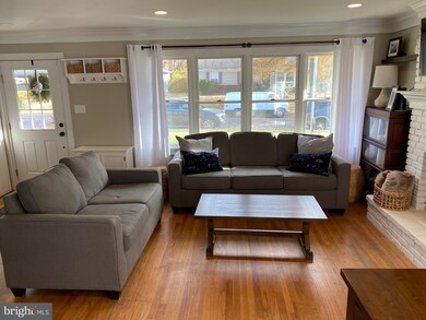 1816 Dunwoody Rd, Parkville, MD 21234 - photo 6