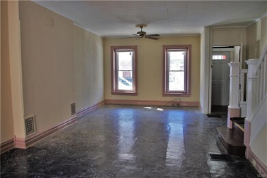 Large Living Room.