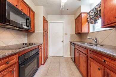 16619 David Glen Dr, Friendswood, TX 77546 - photo 7