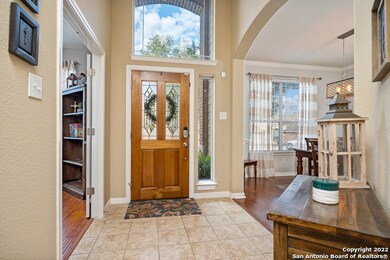 25914 Big Bluestem, San Antonio, TX 78261 - photo 5