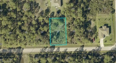 3314 53rd St W, Lehigh Acres, FL 33971 - photo 2
