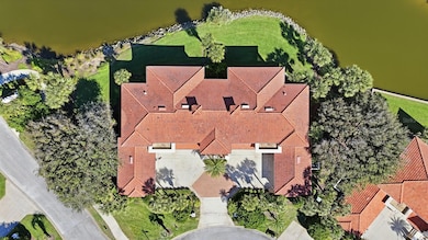 1 Viscaya Ln unit 2204, Palm Coast, FL 32137 - photo 3