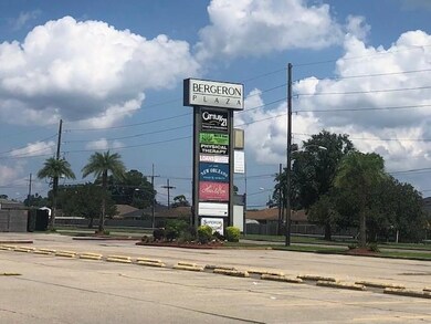 2330 Lapalco Blvd unit 1,2,3, Harvey, LA 70058 - photo 5