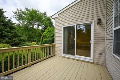 2 Dunleary Dr, Bear, DE 19701 - photo 4