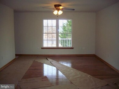 9084 Grasty Gold Mine Rd, Rhoadesville, VA 22542 - photo 7