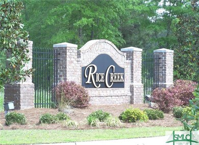 17 Coronedo Ln, Port Wentworth, GA 31407 - photo 4