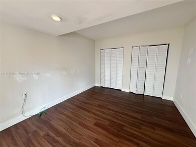 2918 Bird Ave unit 3, Miami, FL 33133 - photo 6