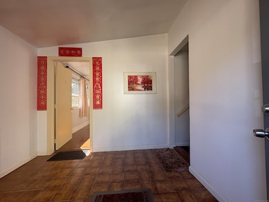 unlisted-address, Stamford, CT 06902 - photo 5