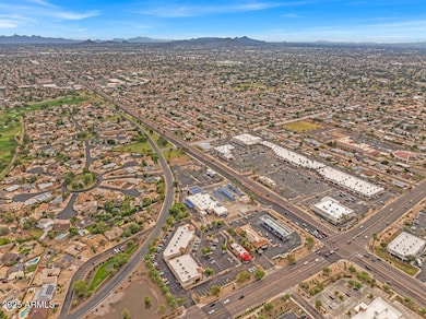 4930 W Bell Rd unit 43, Glendale, AZ 85308 - photo 3