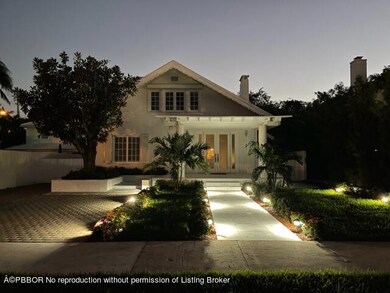 402 Seabreeze Ave, Palm Beach, FL 33480 - photo 2