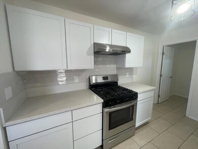 1108 Del Monte St, El Paso, TX 79915 - photo 5