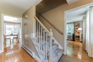 239 Center St, Bellingham, MA 02019 - photo 6