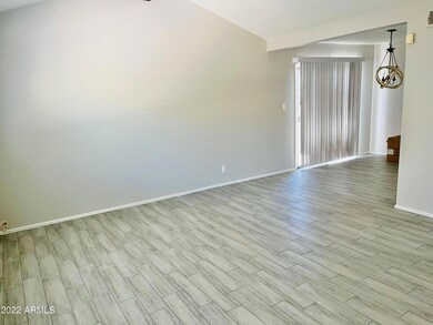 unlisted-address, Tempe, AZ 85283 - photo 3