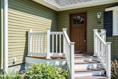 70 Silver Bay Rd, Toms River, NJ 08753 - photo 2