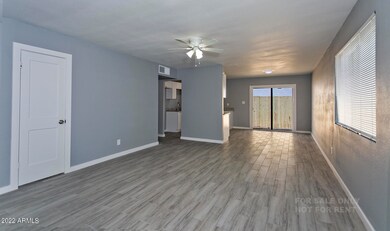 8844 N 40th Ave, Phoenix, AZ 85051 - photo 3