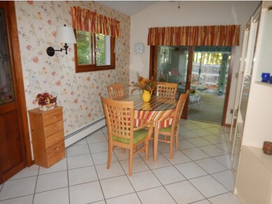 35 Columbus Ave, Concord, NH 03301 - photo 5