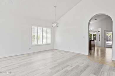 16018 N 48th Place, Scottsdale, AZ 85254 - photo 7