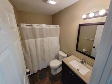 1707 Daytona Ct, Johnson City, TN 37601 - photo 3