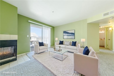 3550 Bay Sands Dr unit 3061, Laughlin, NV 89029 - photo 3