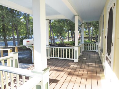 Porch 2