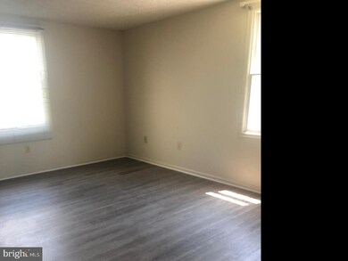 817 Stratford Way unit E, Frederick, MD 21701 - photo 6