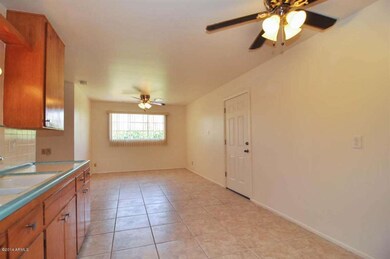 Kitchen2