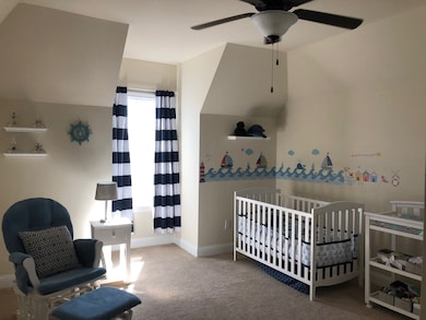 218 Apalachee Way, Bossier City, LA 71111 - photo 6