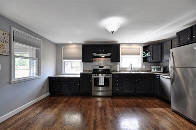 62 Tufts Dr, Nashua, NH 03064 - photo 3