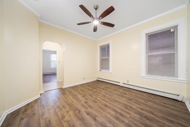 48 47th St unit 1, Weehawken, NJ 07086 - photo 6